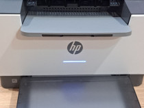 Imprimanta HP M209 dwe