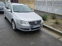 Volkswagen Passat!!!