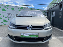 VW GOLF 7 /Rate / Livrare Gratuită/ Garanție / Buy-back