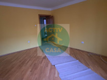 Apartament 3 camere, zona buna