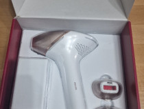 Epilator IPL PHILIPS Lumea Series 9900-NOU Cu factura