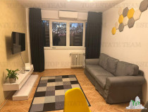 Apartament 2 camere de in zona Pajura