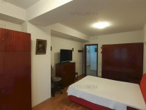 Apartament Superb Băneasa - Ion Ionescu de la Brad