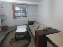 Apartament Bun Popești-Leordeni