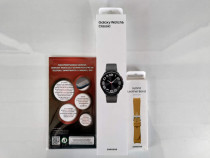 NOU!! Smartwatch Samsung Galaxy Watch6 Classic 43mm Garantie