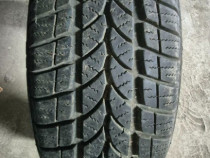 Vand Anvelope Iarna 195/65 R15