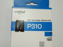 Ssd Crucial P310 1TB