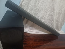 Soundbar Sony 400w