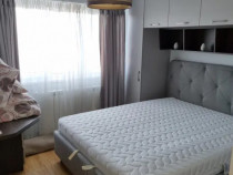 Apartament cu 2 camere decomandate Zona Marasesti