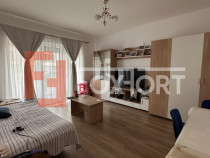 Apartament cu 2 camere SAD la parter in Timisoara, calea Buz