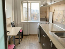 Vânzare apartament Colentina Dna Ghica