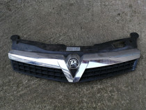 Grila radiator Opel Astra H GTC