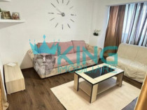 Tineretului-Cantemir| 2 Camere| Proximitate metrou 1 min| Bl