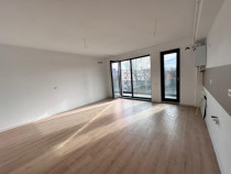 Apartament 2 camere situat in zona DACIA - TOMIS III