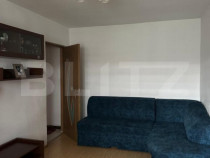 Apartament 2 camere - Kaufland Craiovei