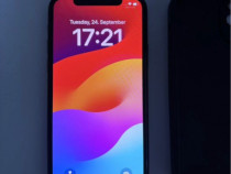 IPhone 11 Pro - spatele spart! Funcționează perfect!