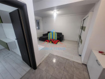 Apartament Militari Residence Tineretului 85