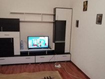 APARTAMENT 3 CAMERE/ ZONA VEST/ PLOIESTI