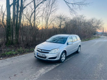 Opel astra H break 2008