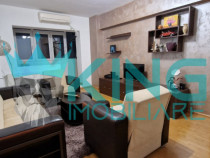 Apartament 2 Camere Tineretului Bucuresti