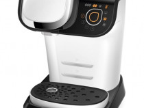 Espressor Bosch Tassimo