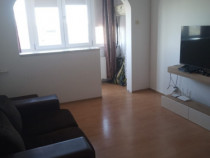 Apartament 2 camere semidecomandat | Parc Drumul Taberei | M