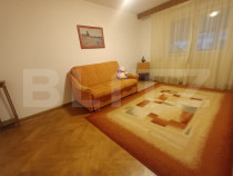 Apartament 3 camere, 65 mp, zona Astra