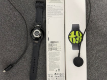 Samsung galaxy watch 6 de 44mm