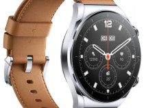 Smartwatch Xiaomi S1