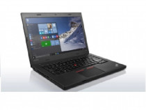 Lenovo-ThinkPad-L460-I5-6300U-SSD-256GB-Ram 8GB