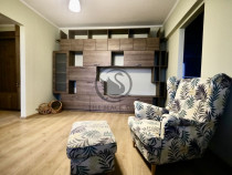 Apartament 2 camere de vanzare | Ultracentral | COMISION 0%