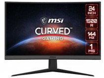 Monitor Gaming VA MSI Optix G26C6 23.6" 144Hz