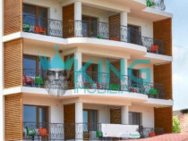 Https://kingimobiliare.immoflux.ro/en/properties/72255/publi