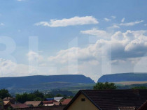 Vila individuala in Mihai Viteazu!