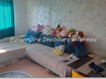 Apartament 2 camere zona KM 4-5