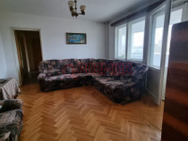 Apartament 3 Camere Piata Sudului