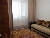 Apartament 2 cam. Tomis I decomandat