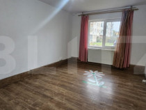 Apartament cu 2 camere, 40 mp, zona Micro 6-Targoviste