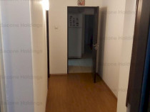 Apartament de 4 camere ( Bloc Reabilitat )-Petre Ispirescu-R