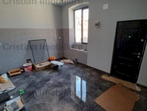 ID 14302 - Apartament TIP DUPLEX in casa P+1, zona Centru Is