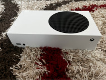 Xbox Series S - 512 GB