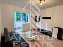 Apartament 2 camere, Soarelui, Centrala Proprie