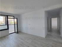 De Apartament 2 camere 70 mp - Imobil Nou Etajul 7 - Prelun