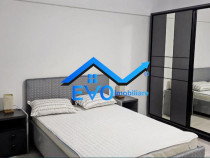 Apartament cu o camera, Pet Friendly, complex Contemporan