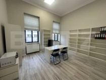 OPORTUNITATE! Apartament 2 camere, 51 mp, pentru birouri, zo