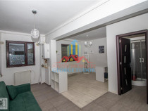 Spatiu comercial, Strada Tineretului Nr 73F, Chiajna