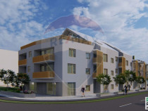 COMISION 0| DE V&Acirc;NZARE| 3 CAMERE| TRACTORUL| BLOC NOU|GA...