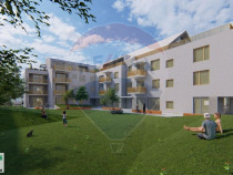 COMISION 0| DE V&Acirc;NZARE| 3 CAMERE| TRACTORUL| BLOC NOU|GA...