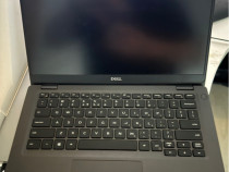 Dell Lattitude 5300 i7-8th Generation 32Gb