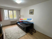 APARTAMENT 3 CAMERE SEBASTIAN PETRE ISPIRESCU